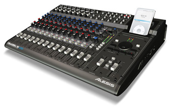 alesis-imultimix-16