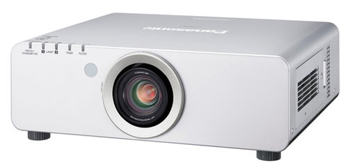 panasonicprojector