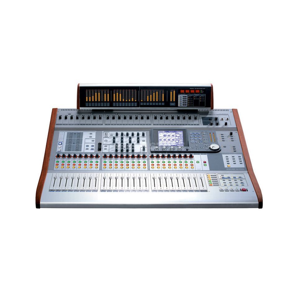 tascam-dm-4800