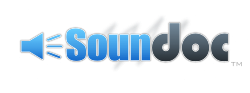 Soundoc3 250x93